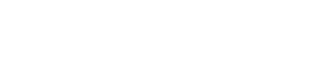かすがたいむズ